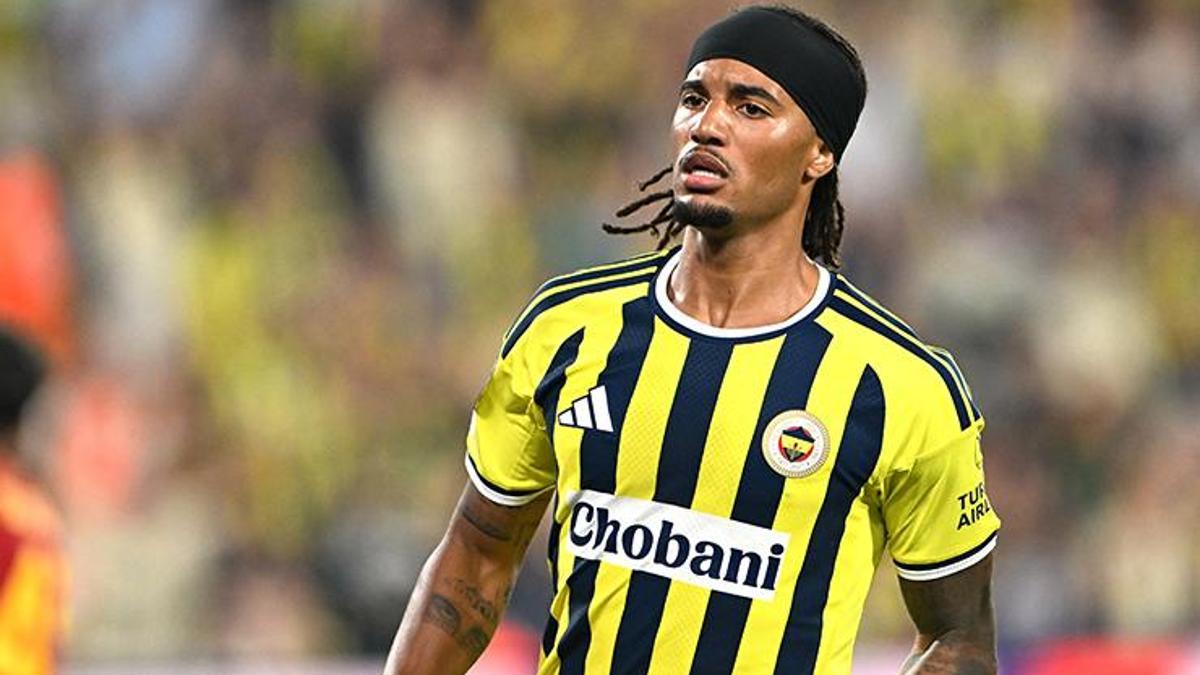 Archie Brown Avrupa devlerini dize getirdi