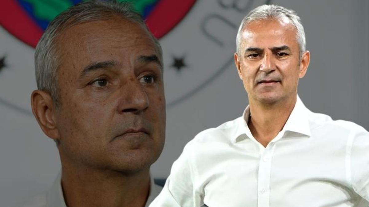 Aziz Yıldırım faktörü krizi bitirdi