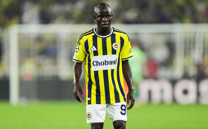Aziz Yıldırım Kante'nin 70 milyon euroluk maliyetini açıkladı