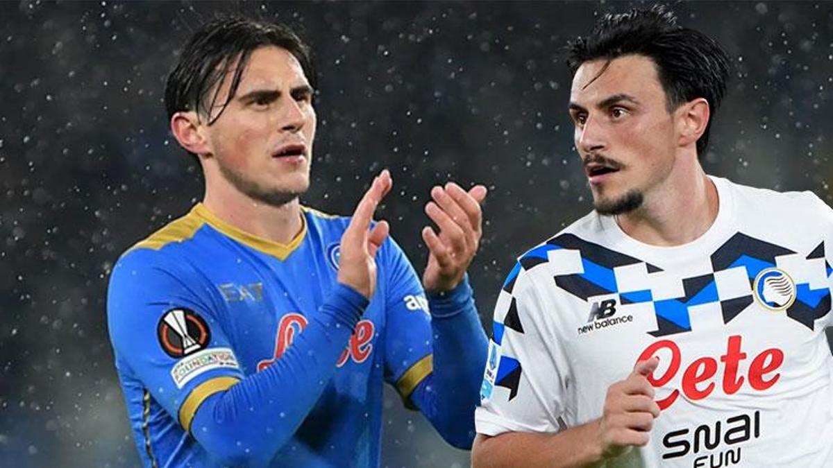 Eljif Elmas'tan Fenerbahçe itirafı Geri dönmek istiyorum