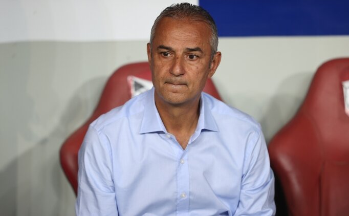 Fenerbahçe camiasında sabırlar tükendi