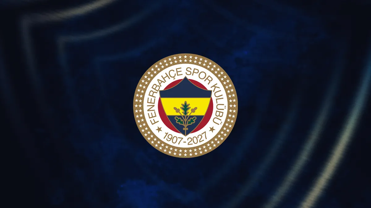 Fenerbahçe gençlik hamlesi başlattı, listede iki isim var