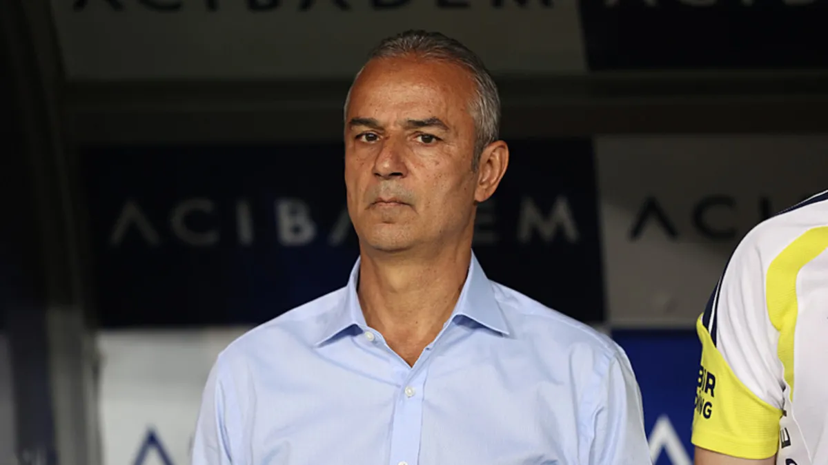 Fenerbahçe Kadıköyde yeni bir sayfa açıyor