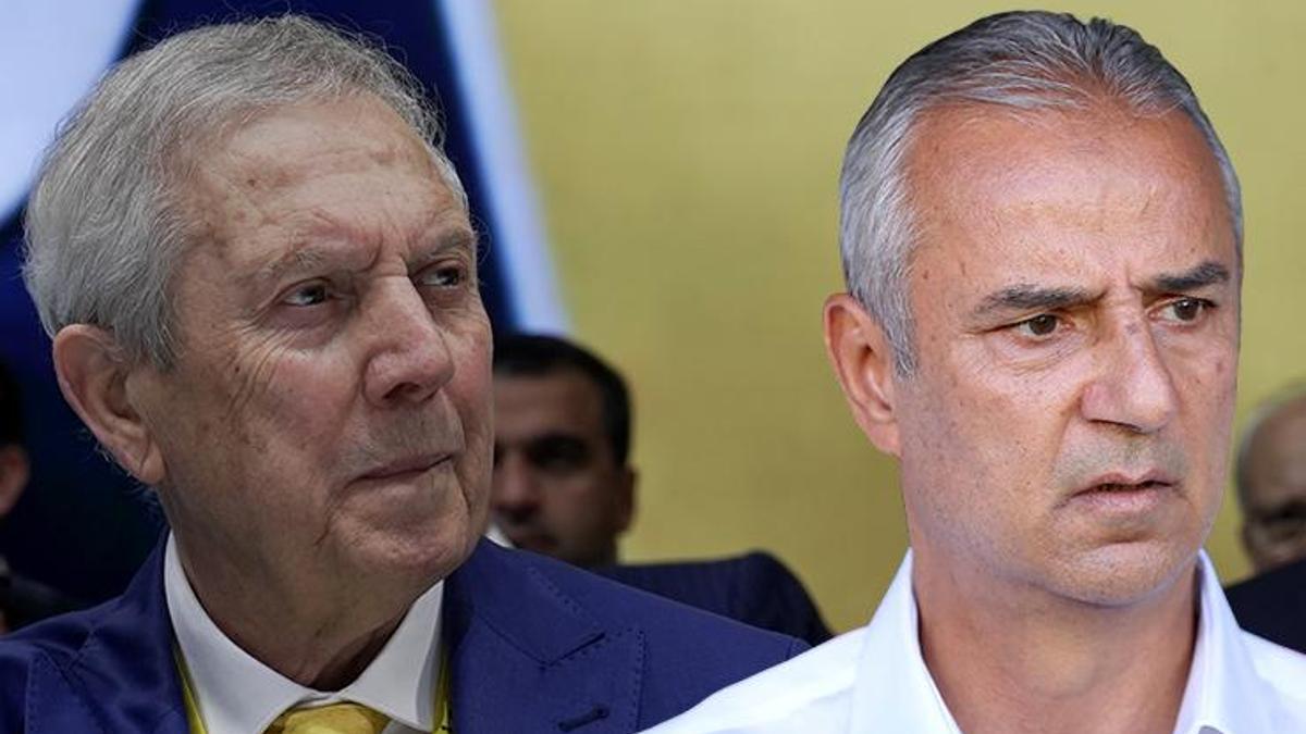Fenerbahçe ocak ayında Brahim Diaz için düğmeye basıyor