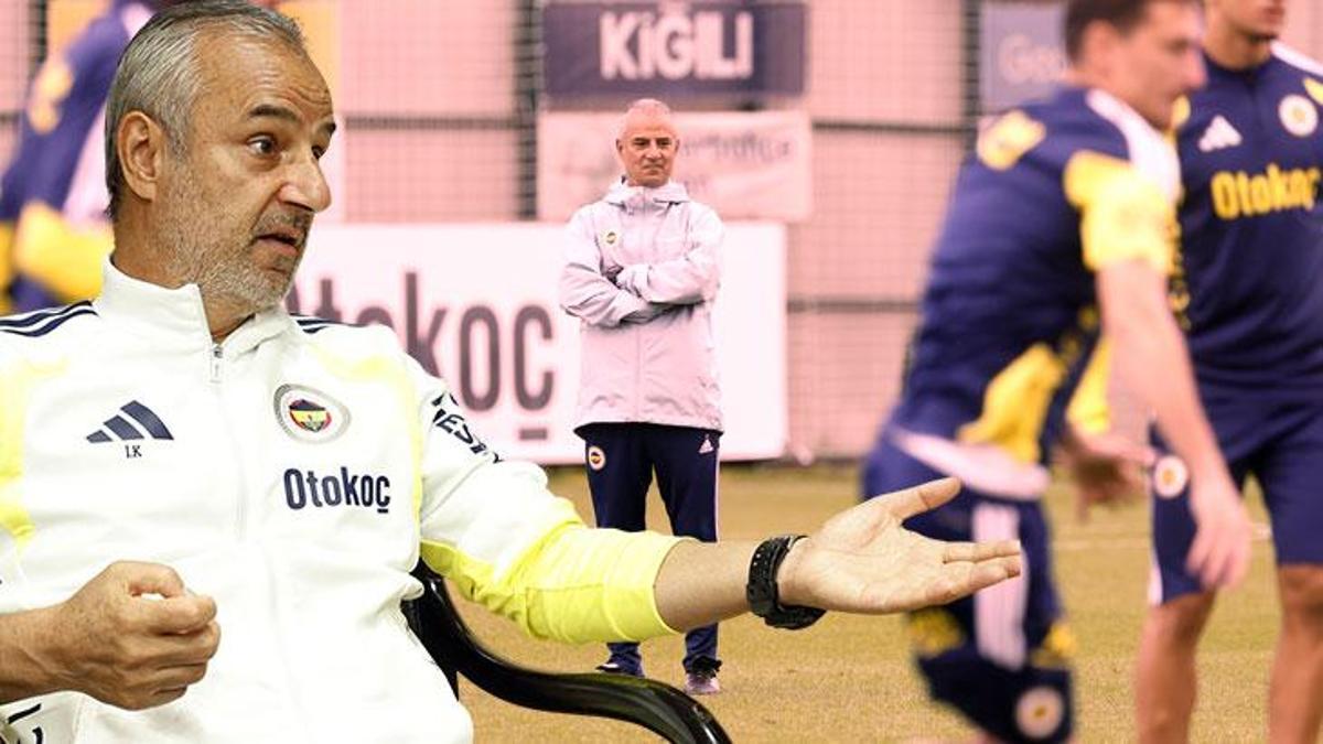 Fenerbahçe Samandıra'da yapay zeka hamlesi