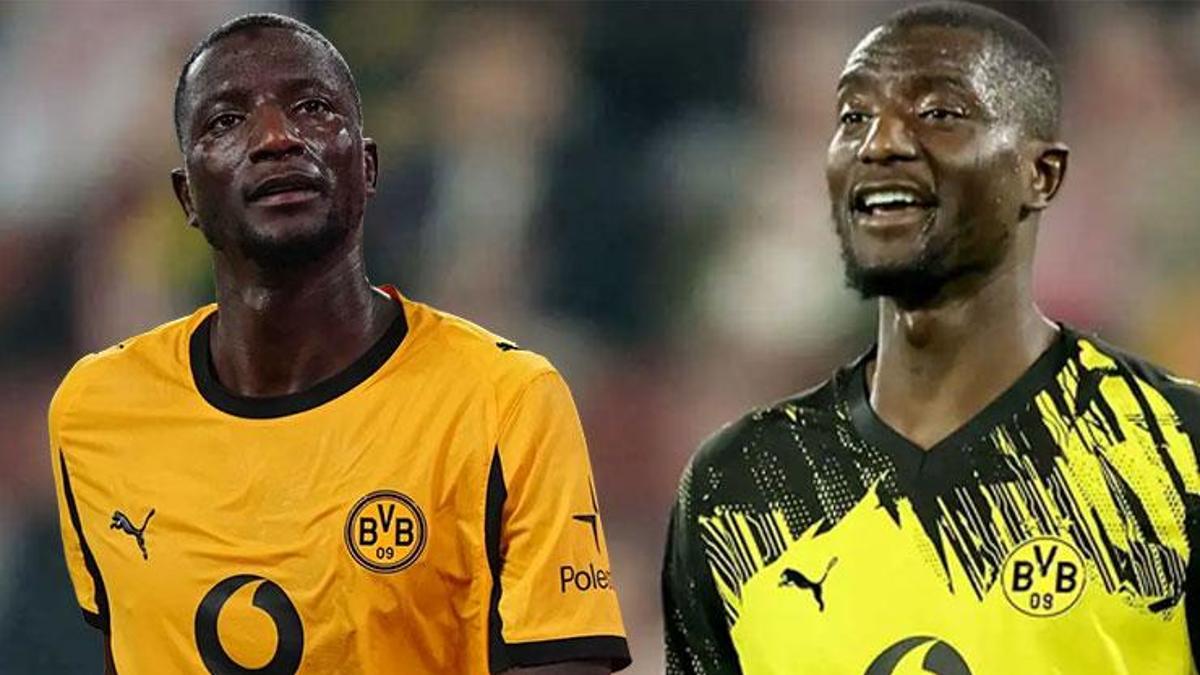 Fenerbahçe taraftarını üzen transfer iddiası