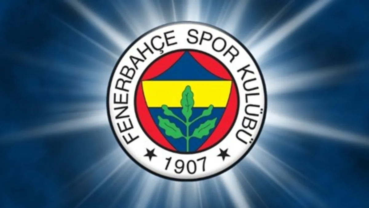 Fenerbahçe'de Oosterwolde sürprizi! Roma kapıyı yeniden çalıyor