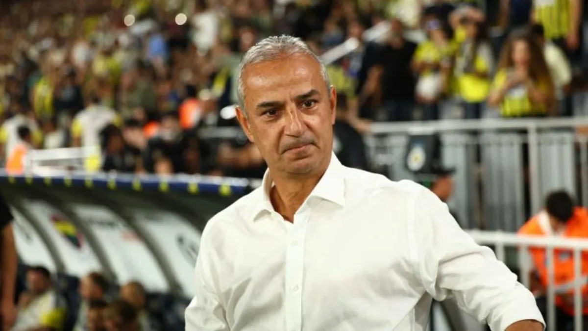 Fenerbahçe'den Ada çıkarması! Orta sahaya iki yıldız
