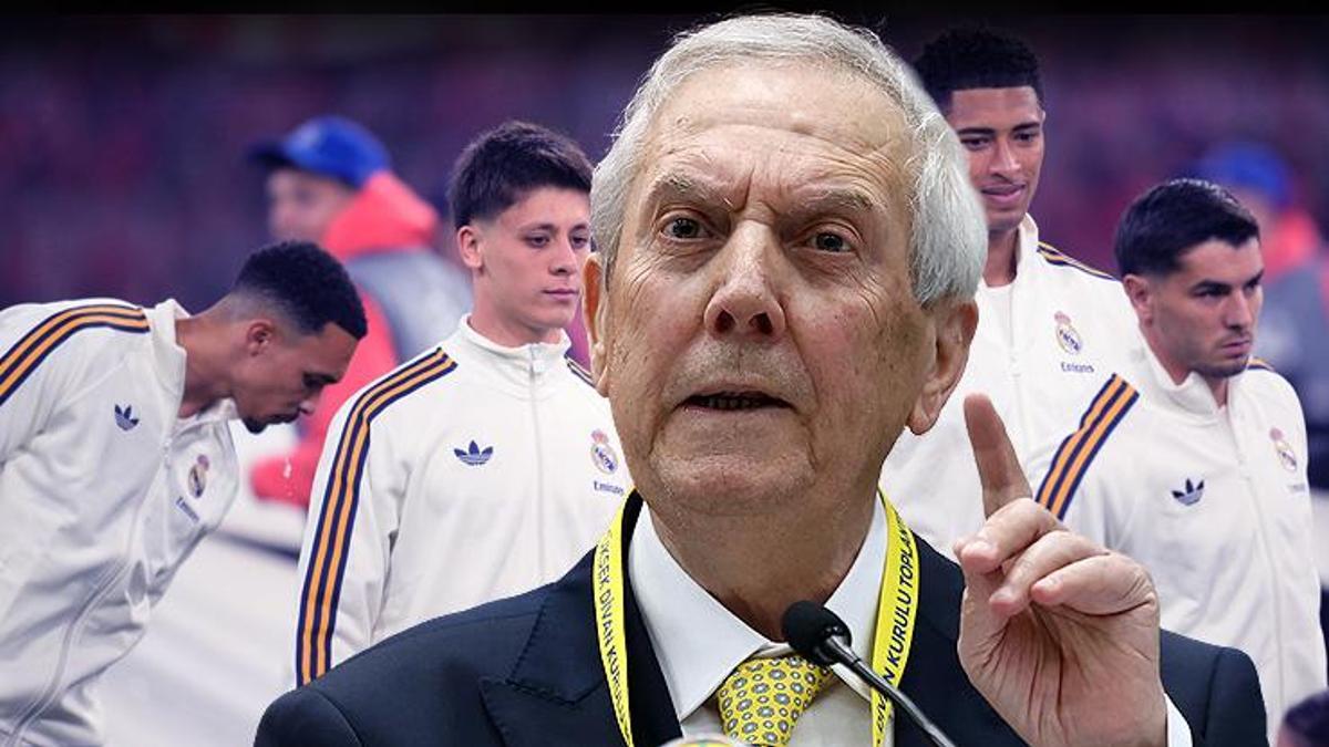 Fenerbahçe'den çifte transfer hamlesi