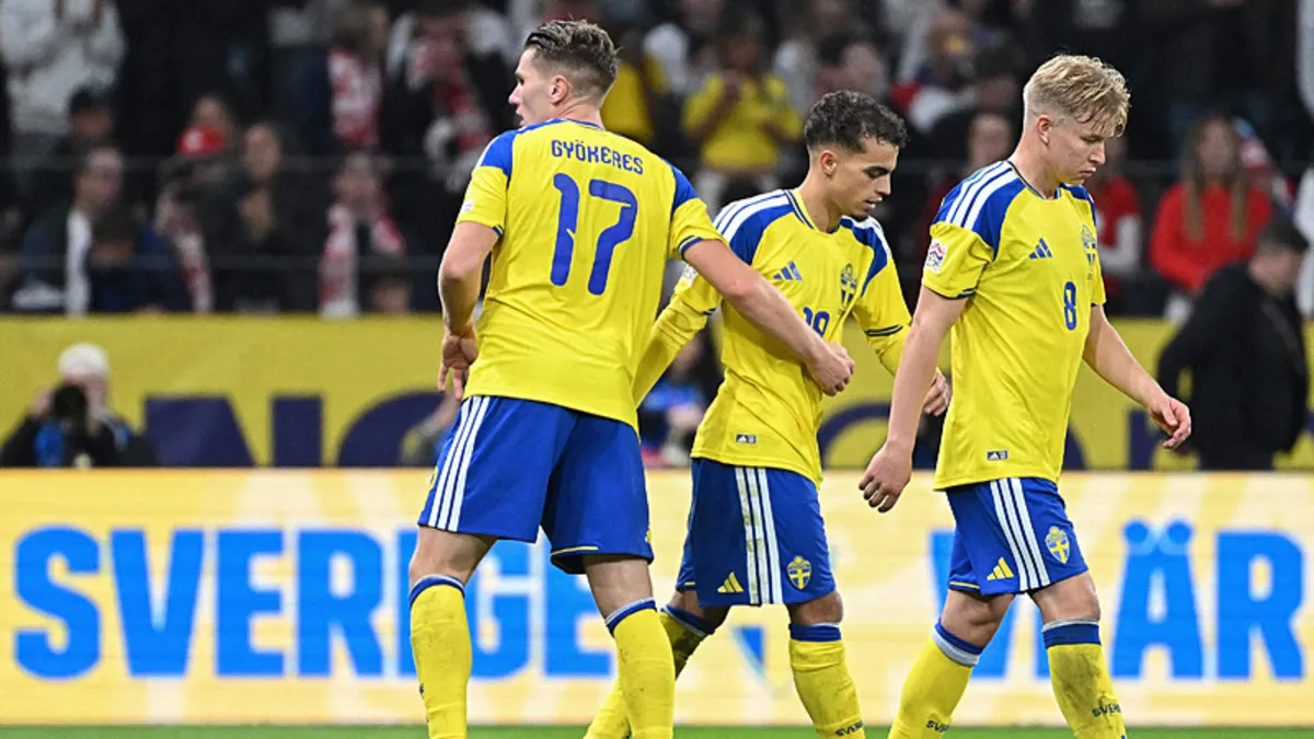 Fenerbahçe'den Yasin Ayari hamlesi