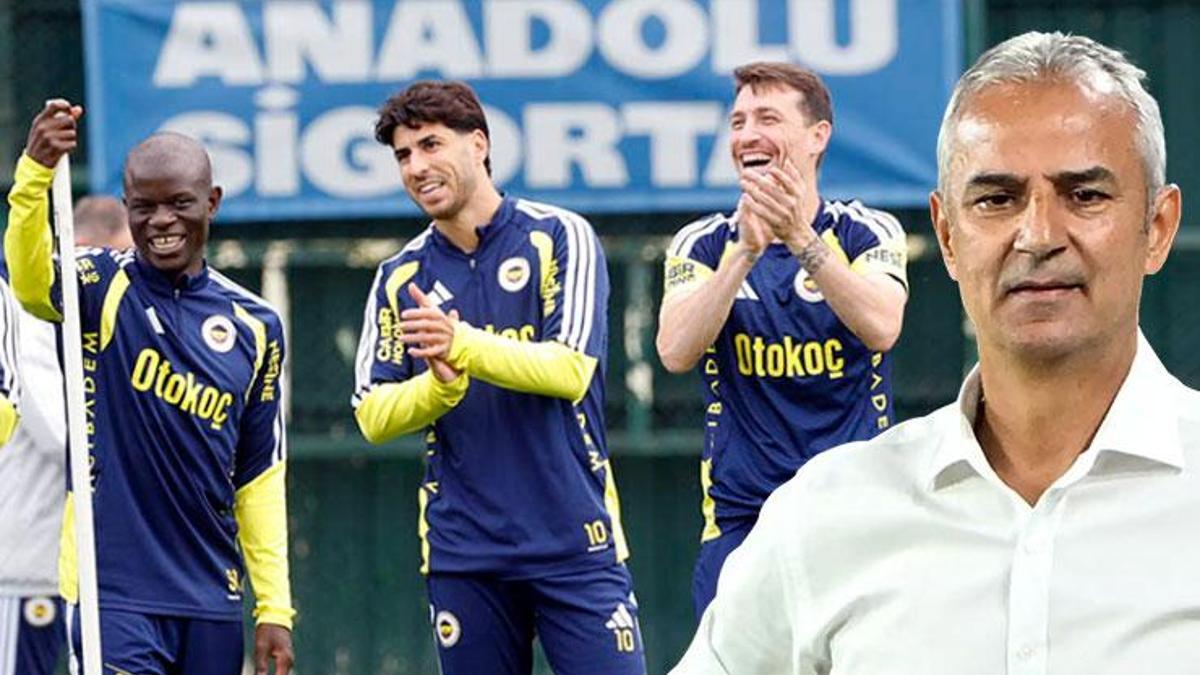 Fenerbahçe'nin yeni hedefi Rize'de üç puan