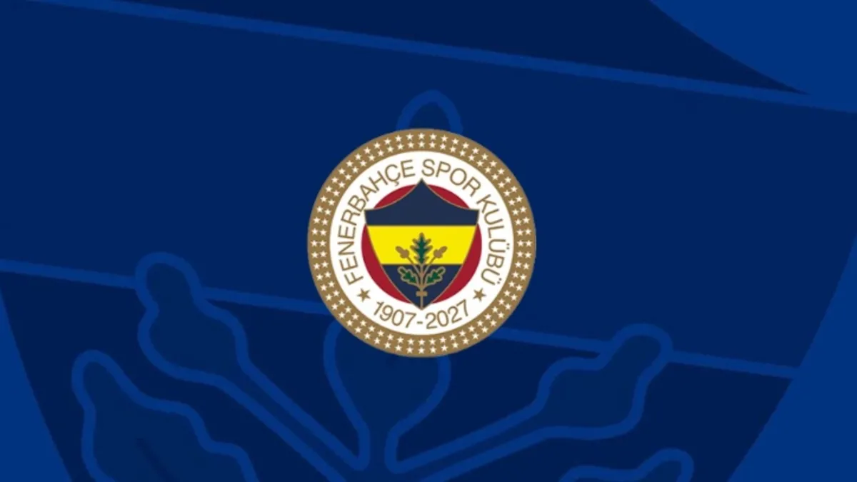 Fenerbahçe'ye Diego Carlos'tan 3 milyon Euro'luk piyango
