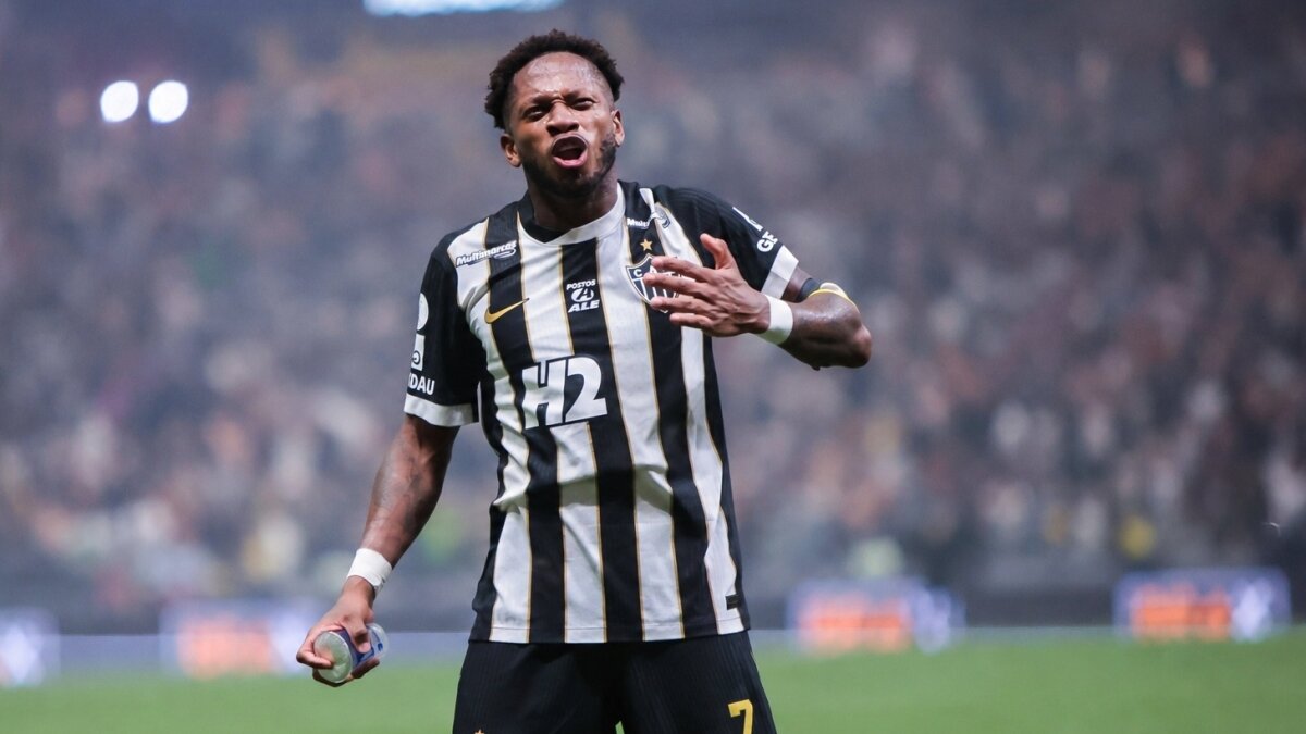 Fred transfer itirafı yaptı, Palmeiras ve Katar'ı reddetti