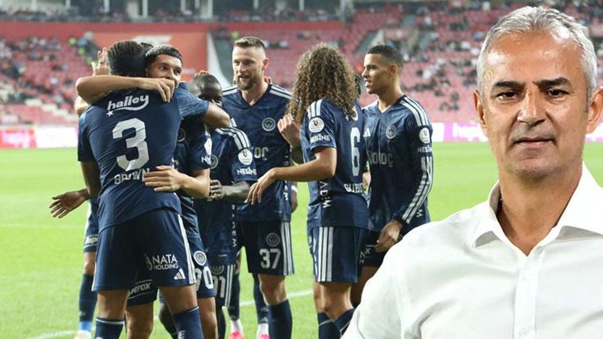 Hamburg, Fenerbahçe'nin kanat oyuncusu Oğuz Aydın'ın peşinde