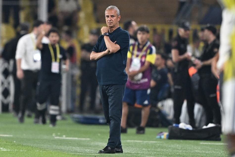 İsmail Kartal bu sözlerle göreve geri döndü, Samandıra zirvesinin perde arkası aralandı