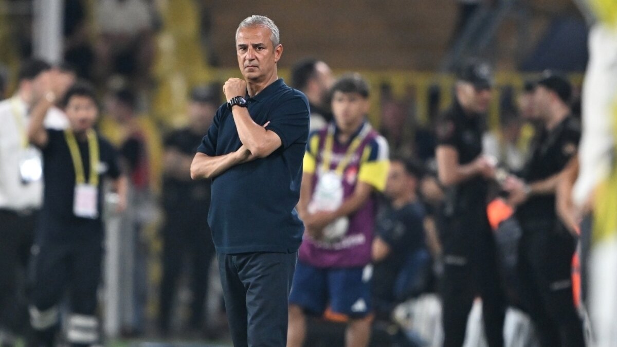 İsmail Kartal'dan Asensio açıklaması