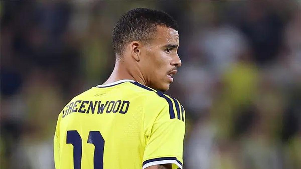 İsmail Kartal'dan Greenwood'a sert uyarı