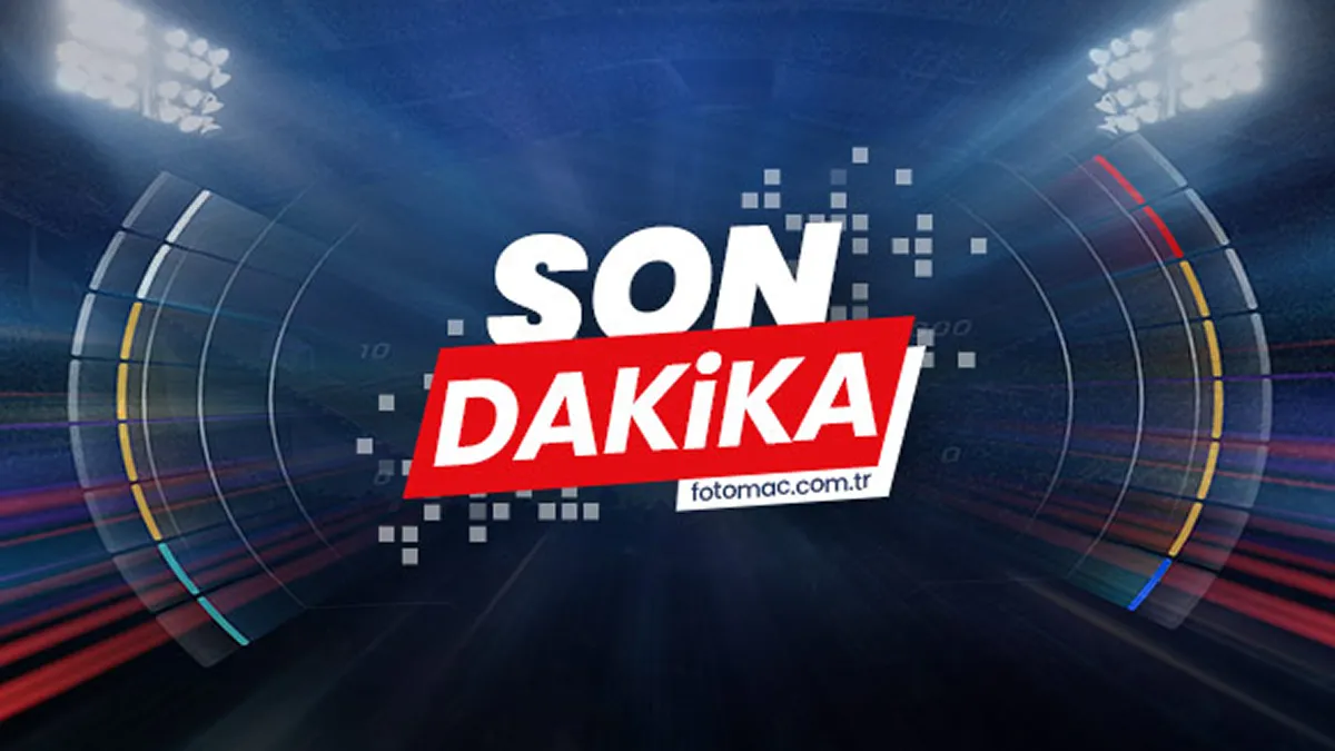 Mert Müldür formasına uzun süre veda etti