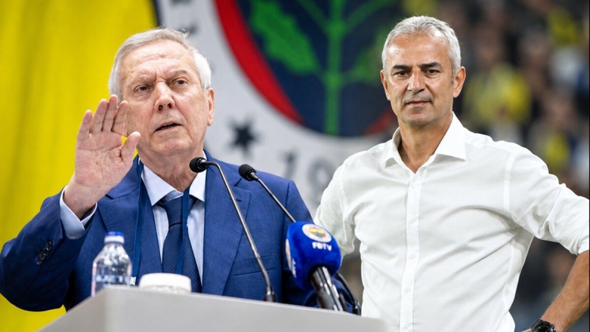 Samandıra çıkmazında sular durulmuyor