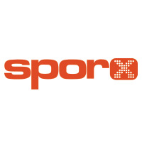 Süper ligde haftanın nabzı ve transfer ateşi