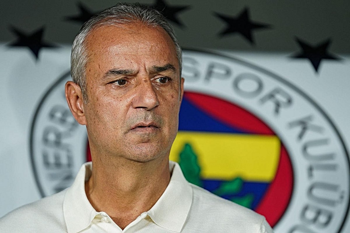 İsmail Kartal görevinin başında kaldı, akşam vakti çalan o gizemli telefon istifayı nasıl bozdu?